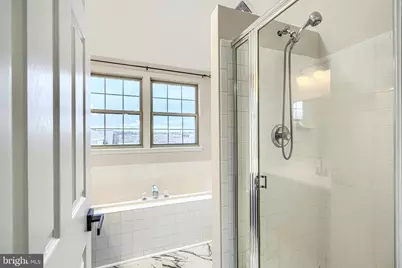 8 Katurah Lane, Owings Mills, MD 21117 - Photo 26