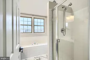 8 Katurah Ln, Owings Mills, MD 21117 - Photo 26