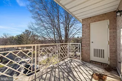 416 Rockfleet Road #301, Lutherville Timonium, MD 21093 - Photo 28