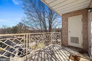 416 Rockfleet Rd, Lutherville Timonium, MD 21093 - Photo 28