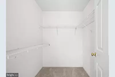 416 Rockfleet Road #301, Lutherville Timonium, MD 21093 - Photo 22