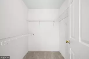 416 Rockfleet Rd, Lutherville Timonium, MD 21093 - Photo 22