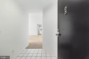 416 Rockfleet Rd, Lutherville Timonium, MD 21093 - Photo 4