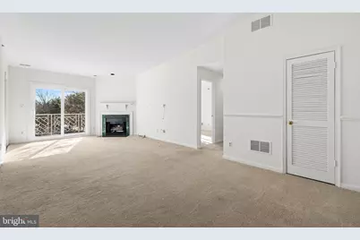 416 Rockfleet Road #301, Lutherville Timonium, MD 21093 - Photo 10