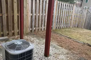 4504 Donatello Square, Owings Mills, MD 21117 - Photo 22