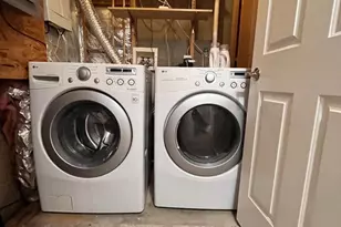 4504 Donatello Square, Owings Mills, MD 21117 - Photo 20