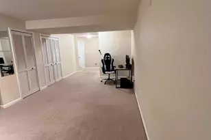 4504 Donatello Square, Owings Mills, MD 21117 - Photo 16