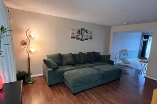 4504 Donatello Square, Owings Mills, MD 21117 - Photo 4