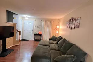 4504 Donatello Square, Owings Mills, MD 21117 - Photo 6