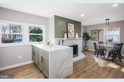 7361 Chesapeake Road, Baltimore, MD 21220 - Photo 8