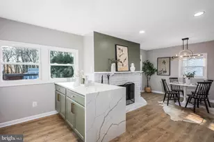 7361 Chesapeake Rd, Baltimore, MD 21220 - Photo 8