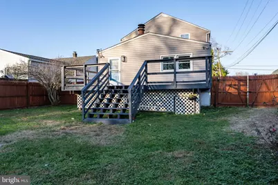 7361 Chesapeake Road, Baltimore, MD 21220 - Photo 32