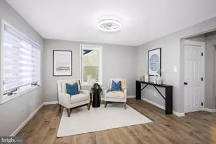 7361 Chesapeake Rd, Baltimore, MD 21220 - Photo 4