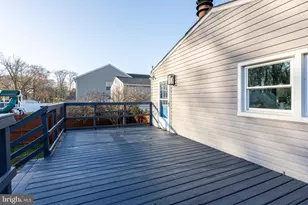7361 Chesapeake Rd, Baltimore, MD 21220 - Photo 34