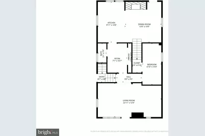 7361 Chesapeake Road, Baltimore, MD 21220 - Photo 48