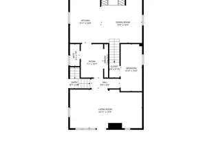 7361 Chesapeake Rd, Baltimore, MD 21220 - Photo 48