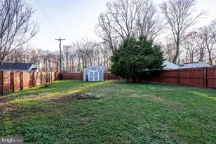 7361 Chesapeake Rd, Baltimore, MD 21220 - Photo 36
