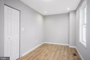 7361 Chesapeake Rd, Baltimore, MD 21220 - Photo 16