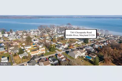 7361 Chesapeake Road, Baltimore, MD 21220 - Photo 42