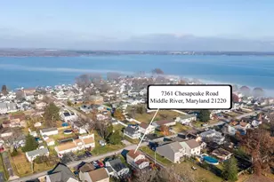 7361 Chesapeake Rd, Baltimore, MD 21220 - Photo 42