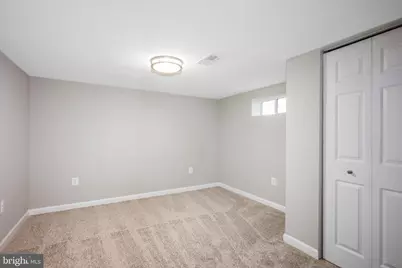 7361 Chesapeake Road, Baltimore, MD 21220 - Photo 30