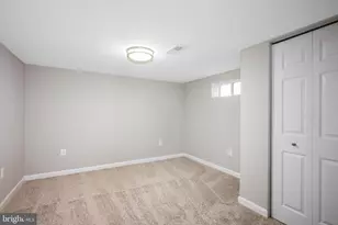 7361 Chesapeake Rd, Baltimore, MD 21220 - Photo 30