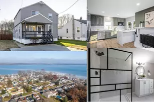 7361 Chesapeake Rd, Baltimore, MD 21220 - Photo 1