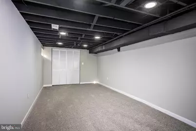 7361 Chesapeake Road, Baltimore, MD 21220 - Photo 28