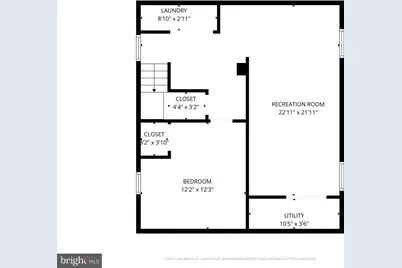 7361 Chesapeake Road, Baltimore, MD 21220 - Photo 50