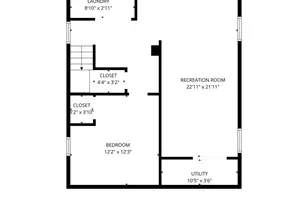 7361 Chesapeake Rd, Baltimore, MD 21220 - Photo 50