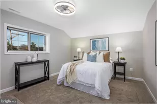 7361 Chesapeake Rd, Baltimore, MD 21220 - Photo 18