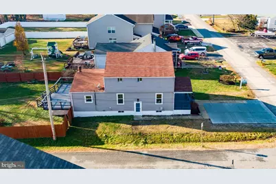 7361 Chesapeake Road, Baltimore, MD 21220 - Photo 38