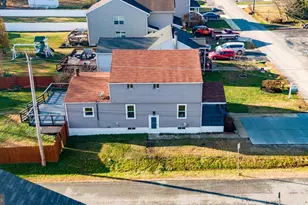 7361 Chesapeake Rd, Baltimore, MD 21220 - Photo 38