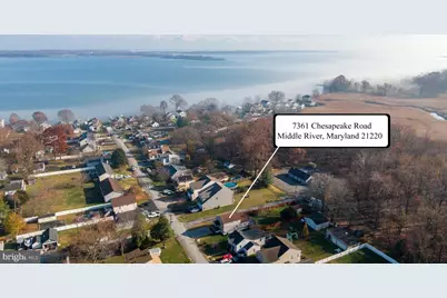 7361 Chesapeake Road, Baltimore, MD 21220 - Photo 46