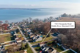 7361 Chesapeake Rd, Baltimore, MD 21220 - Photo 46