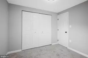 7361 Chesapeake Rd, Baltimore, MD 21220 - Photo 24