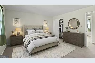 4006 Silvage Road, Baltimore, MD 21236 - Photo 20