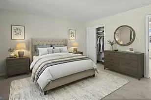 4006 Silvage Rd, Baltimore, MD 21236 - Photo 20