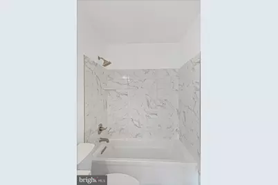 4006 Silvage Road, Baltimore, MD 21236 - Photo 32