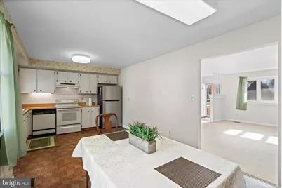 4006 Silvage Road, Baltimore, MD 21236 - Photo 14