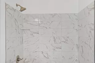 4006 Silvage Rd, Baltimore, MD 21236 - Photo 30