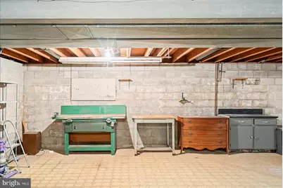 4006 Silvage Road, Baltimore, MD 21236 - Photo 36