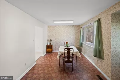 4006 Silvage Road, Baltimore, MD 21236 - Photo 16