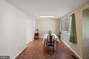 4006 Silvage Rd, Baltimore, MD 21236 - Photo 16