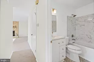 4006 Silvage Rd, Baltimore, MD 21236 - Photo 30