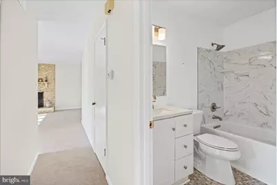 4006 Silvage Road, Baltimore, MD 21236 - Photo 28