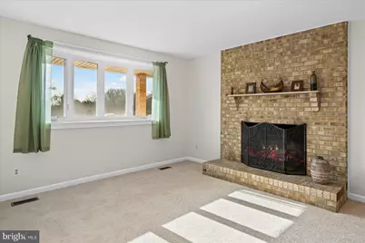 4006 Silvage Road, Baltimore, MD 21236 - Photo 10