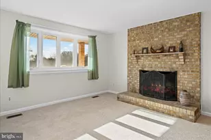 4006 Silvage Rd, Baltimore, MD 21236 - Photo 10