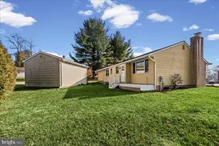 4006 Silvage Rd, Baltimore, MD 21236 - Photo 38