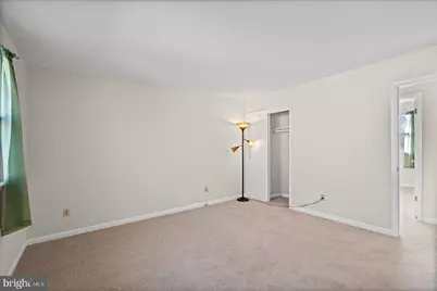 4006 Silvage Road, Baltimore, MD 21236 - Photo 28